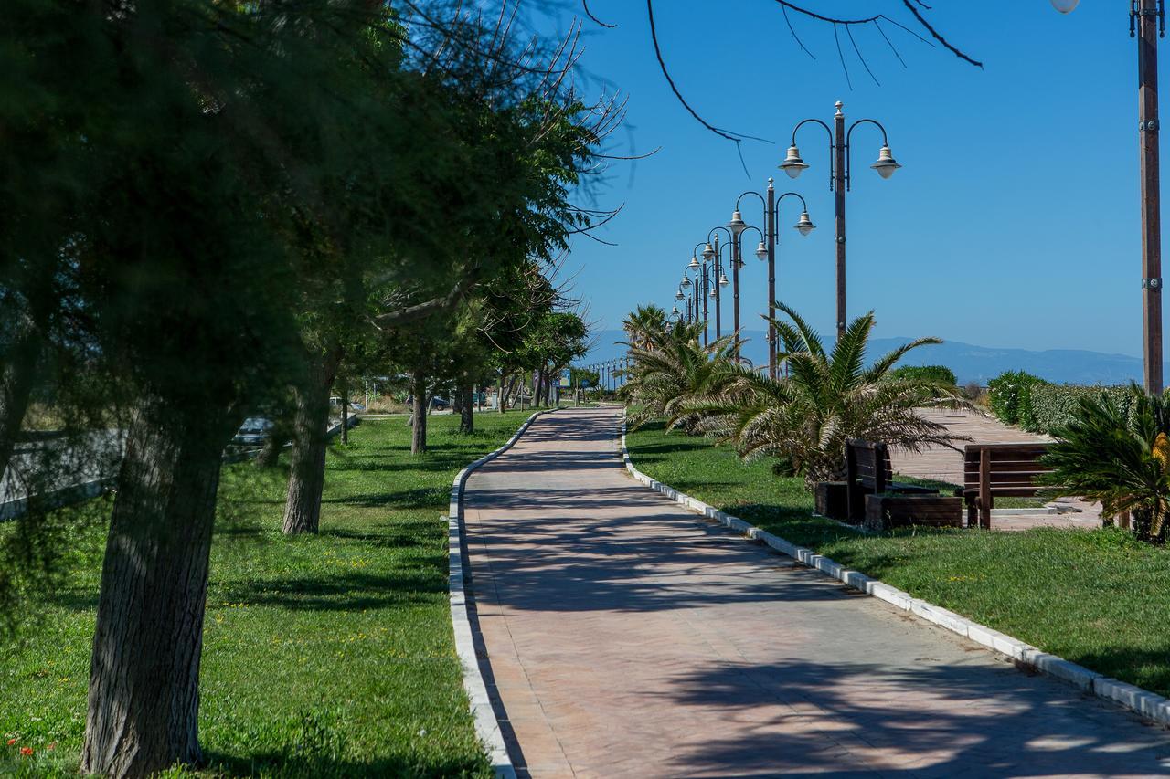 Hotel Susy 3*