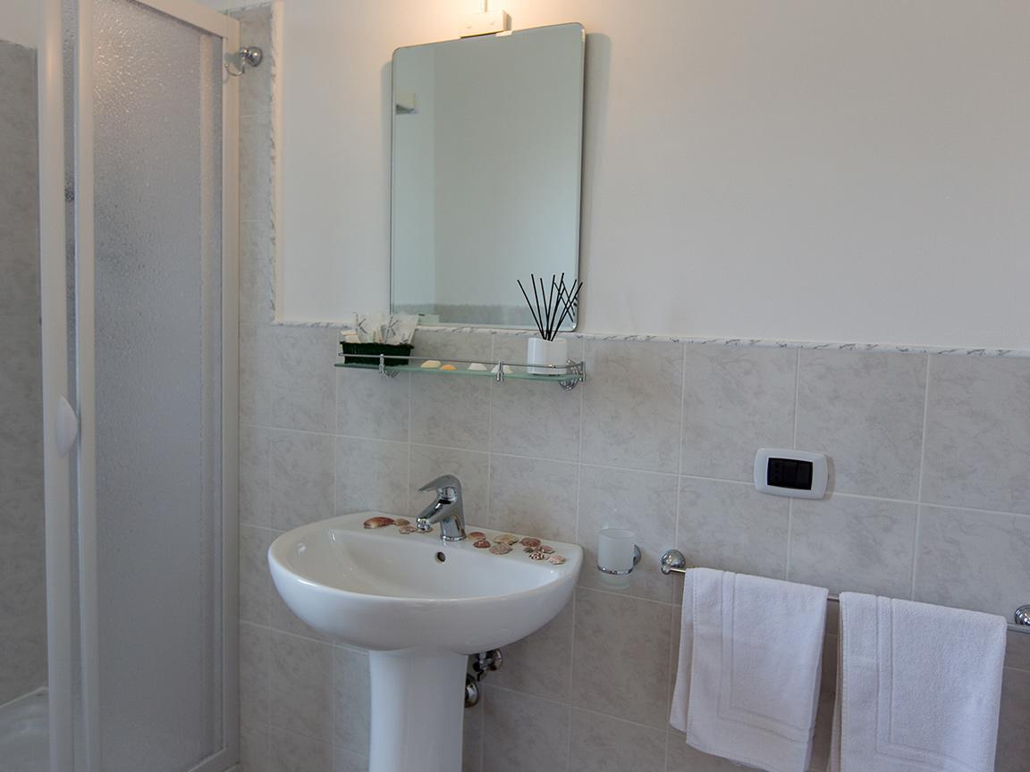 Hotel Susy 3*