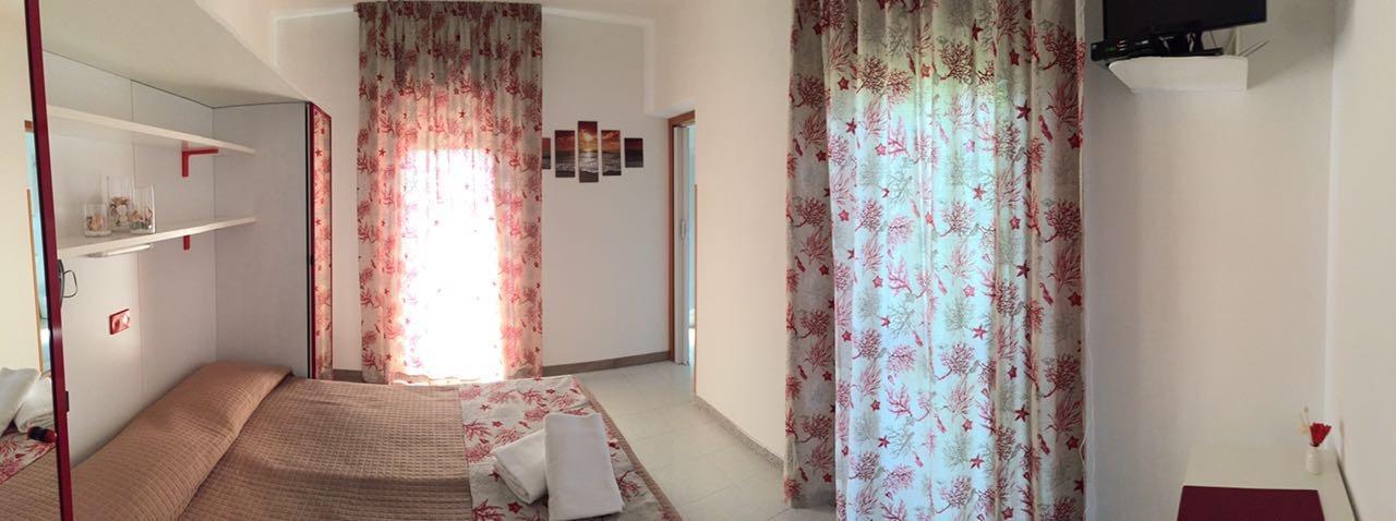 Hotel Susy 3*