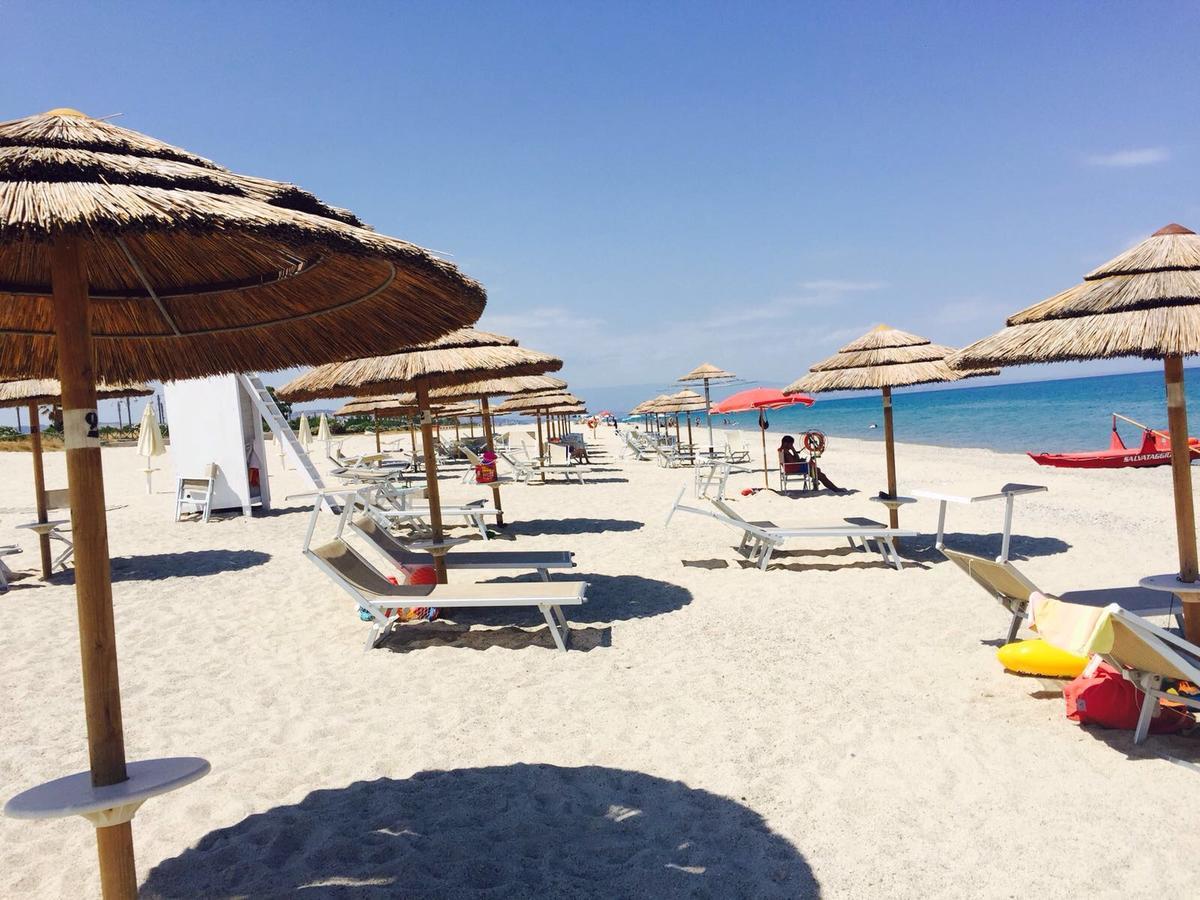 Hotel Villa Susy Hotel 3*